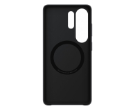 SAMSUNG Etui Slim Magnet do Galaxy S26 Ultra czarne - 1489483 - zdjęcie 5